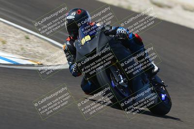 media/Sep-21-2025-TrackDaz (Sun) [[277c75b276]]/A Group/11am (Turn 3)/